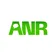 Radio ANR