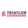 Triatlon