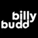 Billy Budd Filmproduksjon