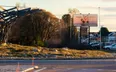 Piteå - Backcity