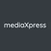 MediaXpress