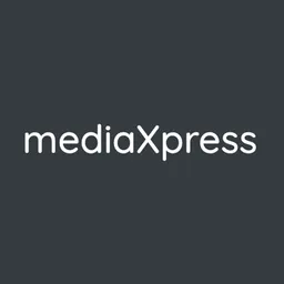 MediaXpress