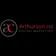 Arthurson Consulting