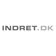 Indret.dk