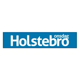 Holstebro Onsdag