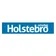 Holstebro Onsdag