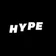 Hype