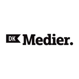 DK Medier