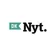 DK Nyt