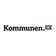 Kommunen DK