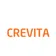 Crevita