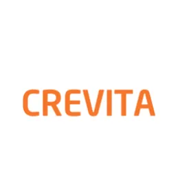 Crevita
