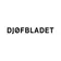 Djøfbladet
