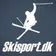 Skisport.dk