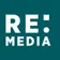 Remedia