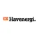 DK Havenergi