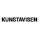 Kunstavisen