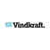 DK Vindkraft