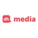 DH Media