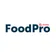 FoodPro
