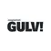 Magasinet Gulv