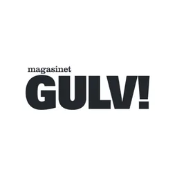 Magasinet Gulv