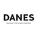 DANES