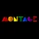 Montage