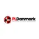 PL Danmark