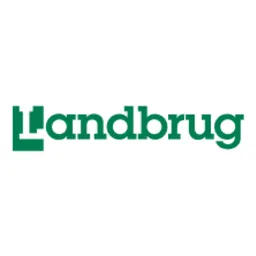 Landbrug