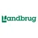 Landbrug