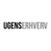 Ugens Erhverv