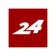 Nyheder24