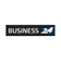Business24