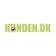 Hunden.dk
