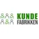 Kundefabrikken