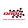 Autosport