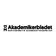 Akademikerbladet