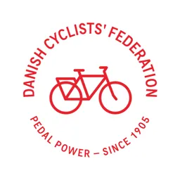 Cyklister