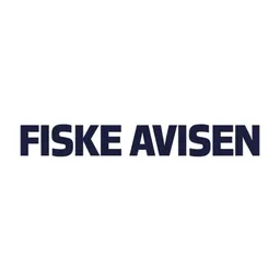 Fiskeavisen.dk