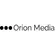 Orion Media
