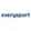 everysport.com