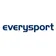 everysport.com