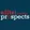 EliteProspects.com