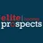 EliteProspects.com