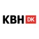 KBH.dk