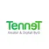 Tennet.no