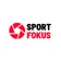 Sportfokus