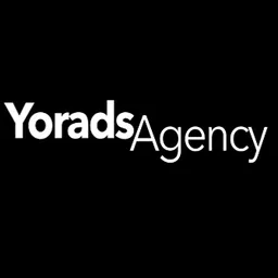 Yorads Agency