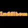 Luddikom